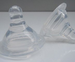 ��ٍu���׃���ƿ �������(��i)����������