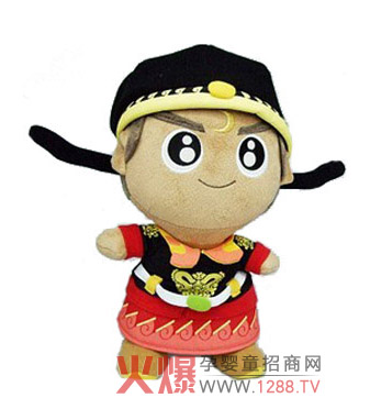 �ь���ߣ����F(tu��n)�����޹�˾�\(ch��ng)�д�����