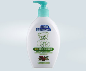 ؐ�������׃�ϴ�o(h��)�a(ch��n)Ʒ�\������