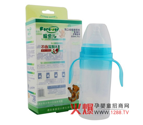 �|ݸ�мΘ��f���I(y��)���޹�˾�\�д�����