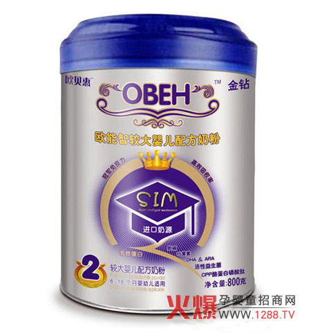 �Wؐ�ݚW���ǋ��׃��̷� �����Č�(zhu��n)���̷�