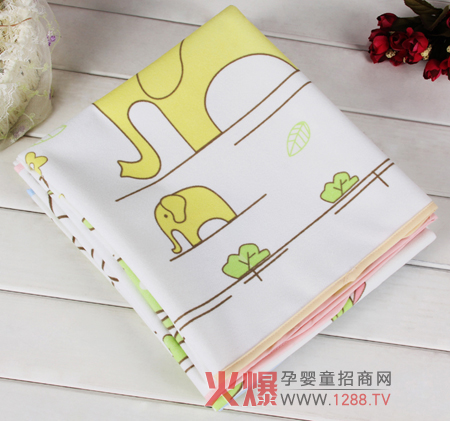 ��С��?j��)냺�򲼻������?/></a></div>
                    <p class="news-title"><a href="/News/75261.html" target="_blank">��С��?j��)냺�򲼻������?/a></p>
                    <p class="news-desc">��С��?j��)냺�򲼵ı�����Ã?y��u)�|(zh��)�����O(sh��)Ӌ(j��)����ˮ����(qi��ng)����Ѹ�ٔU(ku��)ɢ����Ч�i�񲻻؝B��͸���Ժã���ܛ�ı�ӣ�׌�����������m��</p>
                    <p class="news-bottom clearfix">
                    	<span id="f9jnz5jnx593"    class="pull-left">��I(y��)��(b��o)��</span><span id="f9jnz5jnx593"    class="pull-right">06-26</span>
                    </p>
                </li>
            
            	<li id="f9jnz5jnx593"    class="clearfix">
					<div   id="f9jnz5jnx593"   class=