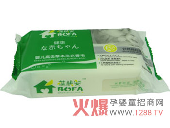 ���w���냺ϴ���� ׌��������ɫ�ʸ��ӹ��r����