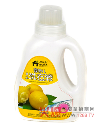 ���w���냺ϴ��Һ�\(ch��ng)�д���