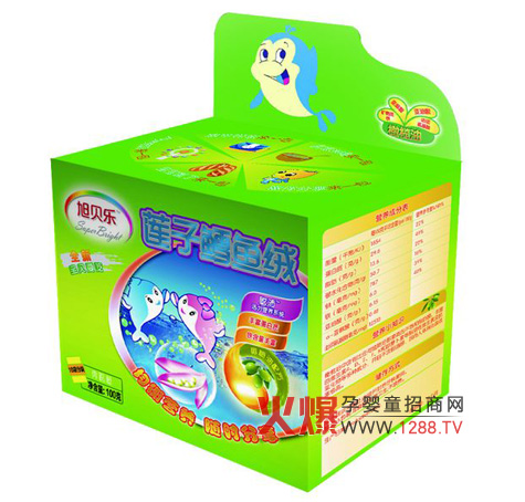 ��ؐ��(l��)�ϙ���ɏ���L�~(y��)�q�I(y��ng)�B(y��ng)���ϻ�