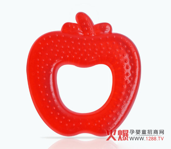 �W��(bi��o)עˮ���zˮ���ͽ�B