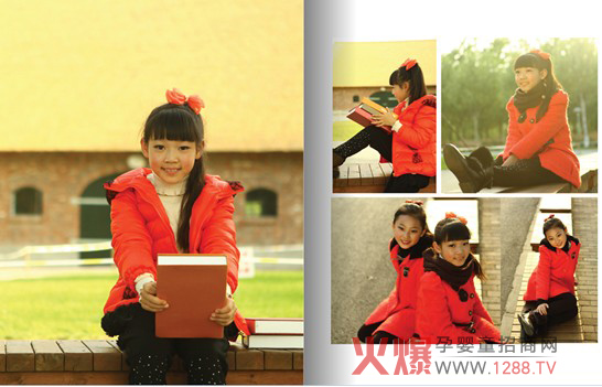 NEEZA����?f��)��b�o��Ұ�������