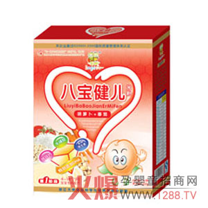 ��һ�ưˌ��������}��+�����׷� �F(xi��n)������ˇ������