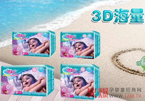 �A�|���׃�����ѝ���\(ch��ng)��������׌��(��i)�`��