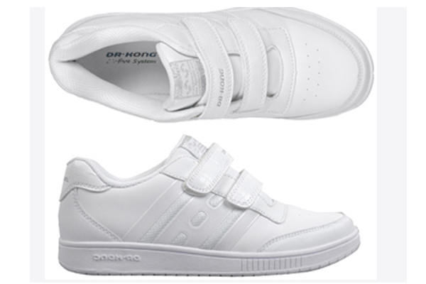 ����ʿ��|�W��Ь