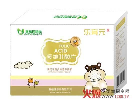 ��(l��)��Ԫ��S�~��Ƭ�a(b��)�����������N�I(y��ng)�B(y��ng)