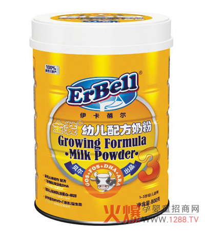 ���������������׃��̷�������ؔ���̙C(j��)