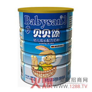 ؐؐ힋��׃��̷� �I�B(y��ng)������neartoĸ��