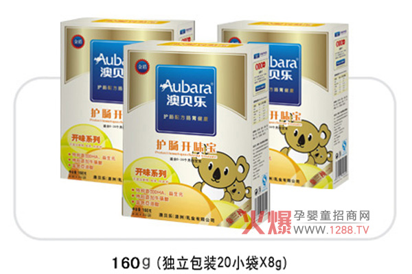 ��������(��i)���?ji��n)�ô�k�����x��ؐ��(l��)�o(h��)�c�_(k��i)ζ��