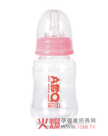 ��ؐ���냺PP��ƿ �h(hu��n)�����|(zh��)�p������