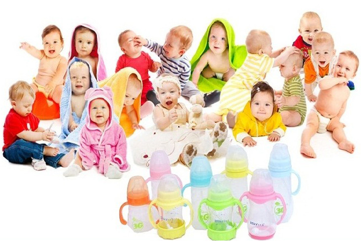     �V��֮ؐ�{(l��n)��ͯ��Ʒ���޹�˾��ԭ���ϡ��аl(f��)�����a(ch��n)��Ʒ���N����һ�w������һ����(y��u)��ļ��g(sh��)�˲ţ����Ї�(gu��)��ͯ�ИI(y��)�I(l��ng)����I(y��)����ȫ�\(ch��ng)����I(y��)�����¿Ƽ���I(y��)����˾���ж��(xi��ng)����֪�R(sh��)�a(ch��n)��(qu��n)�� ��˾���£�����Ʒ�ƣ���3G���z��ƿ���͡�֮ؐ�{(l��n)���� ��˾���С��\(ch��ng)�š����I(y��)����ȫ�����A���Ľ�(j��ng)�I(y��ng)����,��(ji��n)���|(zh��)����һ���ԿƼ�����(w��)�͑�����(ji��n)�ּ��g(sh��)������(chu��ng)�������೬Խ���ѳɞ�һ����ĸ���ИI(y��)�H�ߌ�(sh��)����Ҏ(gu��)ģ����I(y��)��