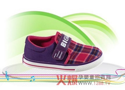 ���S��ͯЬ ��ܛ���m�N�ĺ��o�����㲿����