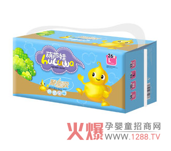 ���J�޳����냺����ѝ�a(ch��n)Ʒ���c