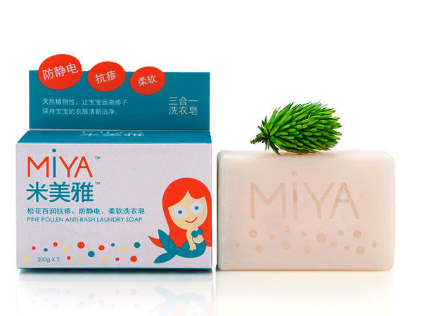 �ɻ��ٝ�����.���o�.��ܛϴ����(����һ)200g��2�K