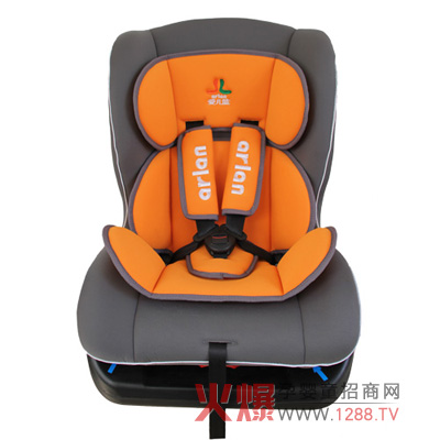 �������L(zh��ng)�û�� �ۃ��@��ͯ��ȫ����