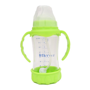 ֮ؐ�{(l��n)����������ƿ�s�@���Ї��DŮ��ͯ�l(f��)չ���ġ���ѿƼ�ؕ�I(xi��n)��