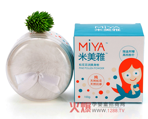 �������ɻ��ٝ�ˬ���� �H��Ȼ��ȫ�����o������Ȼ