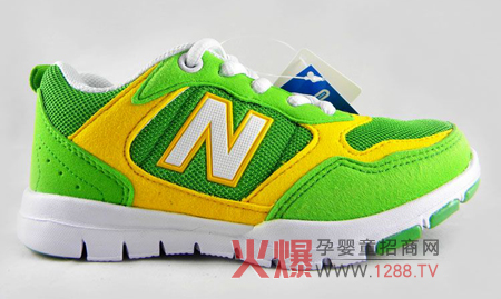 ���S��ͯЬ �ļ���(ji��)���o��������