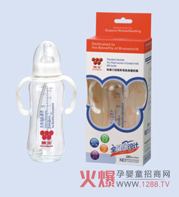 ζȫ�˜ʿڏ�������ƿ��ȫ����