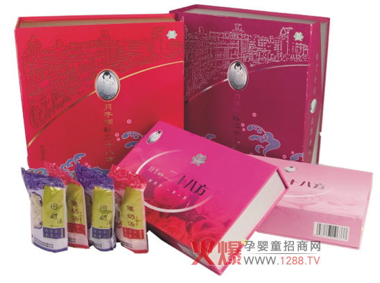 �����{(di��o)�a(b��)28�����b��ɫ��ô��