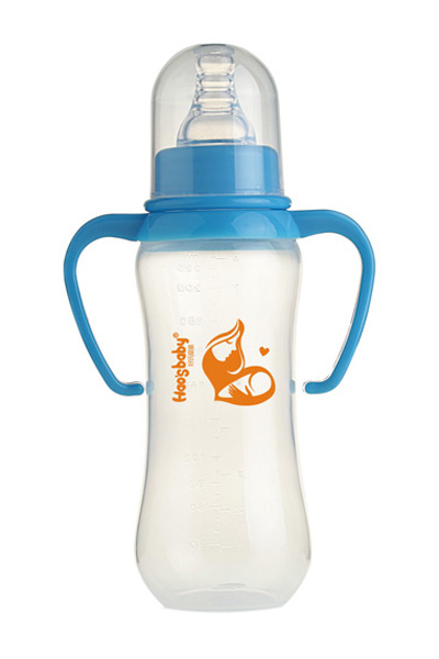 ���ϋ�ͯ���ϋ�ͯ��(bi��o)��PP��ƿ240ML