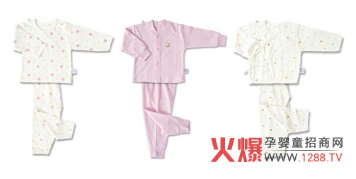 �Ϻ����H�냺��Ʒ���޹�˾�\������