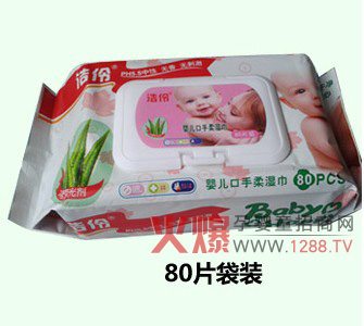 ����냺�������� ��(x��)�ĺ��o(h��)�������ۼ��w