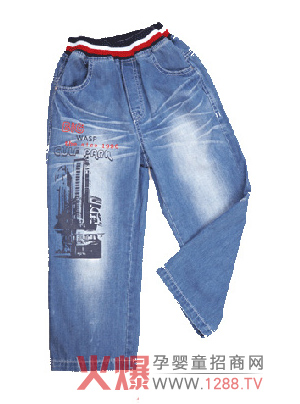 ���S���w����Ʒ���޹�˾�����������