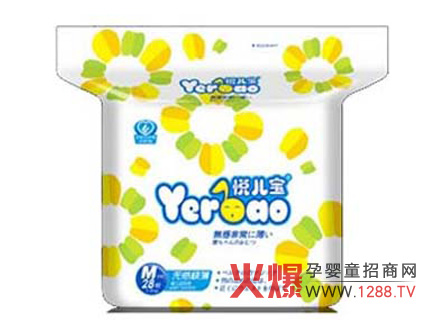 �������o�ИO����ѝ��ô��