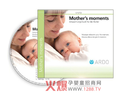 ����ĸ�H�r(sh��)������CD�\(ch��ng)��������