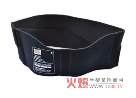 Ψ�����t(y��)�à������a(ch��n)Ʒ��B