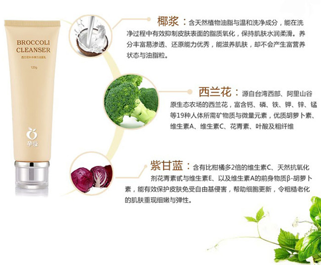 �А�(��i)���m���a(b��)ˮ����������