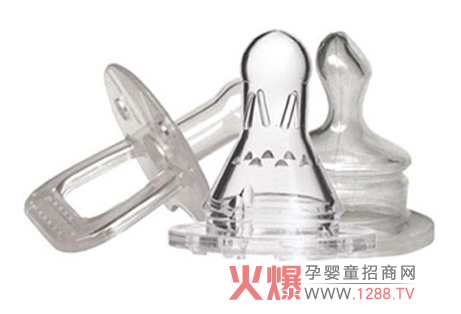 ����(��i)���z����ֵ�Ë�����ه