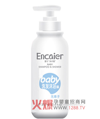 ��ŋ��׃�ϴ�l(f��)��ԡ¶ �ӱ����o����������