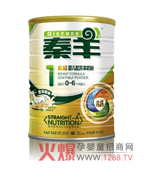 �����ڋ냺�䷽���̷��\(ch��ng)�д�����