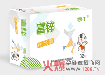 ��ǧ���\ܛ�z��