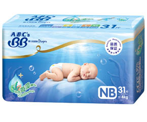 ABC��s BB����ѝ�������o(h��)�����tƨƨbyebye