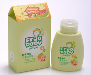 ���Ɍ�ؐ�������ͯ���w¶����