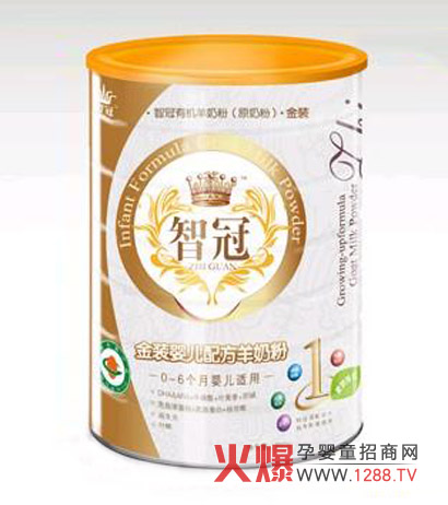 �ǹڋ��׃����̷�neartoĸ�� ���쌚������ʳƷ