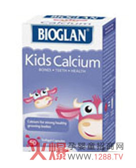 �~���؃�ͯҺ�w�}�z�� �ƌW(xu��)��ȠI(y��ng)�B(y��ng)����