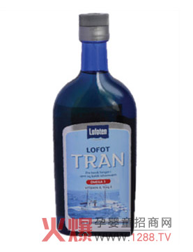 ����D�Ћ��L�~(y��)���� �I(y��ng)�B(y��ng)�S����ȫ����