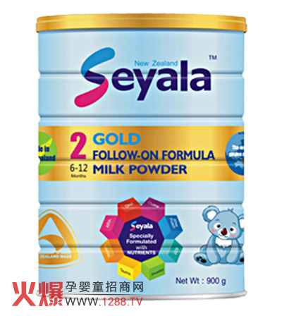 Ԋ�ט����׃��䷽�̷۝񷨹�ˇ �Ž^��ȫ�[��