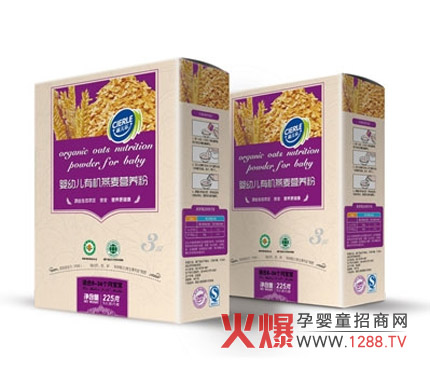 �̃����ЙC(j��)�����I�B(y��ng)�ۿڸм��� �o����������o(h��)