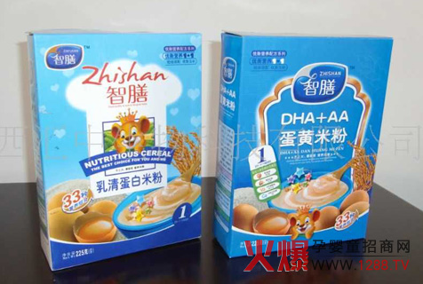 ���ŋ��׃��I(y��ng)�B(y��ng)�׷� �ƌW(xu��)�䷽�I(y��ng)�B(y��ng)������