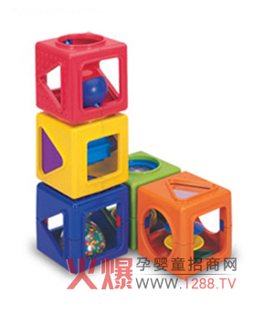 kidsmart���׃�����\�пհׅ^(q��)�������